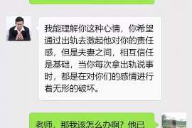 陈仓侦探调查